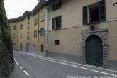 20060512_140959 Via Quadrio.jpg